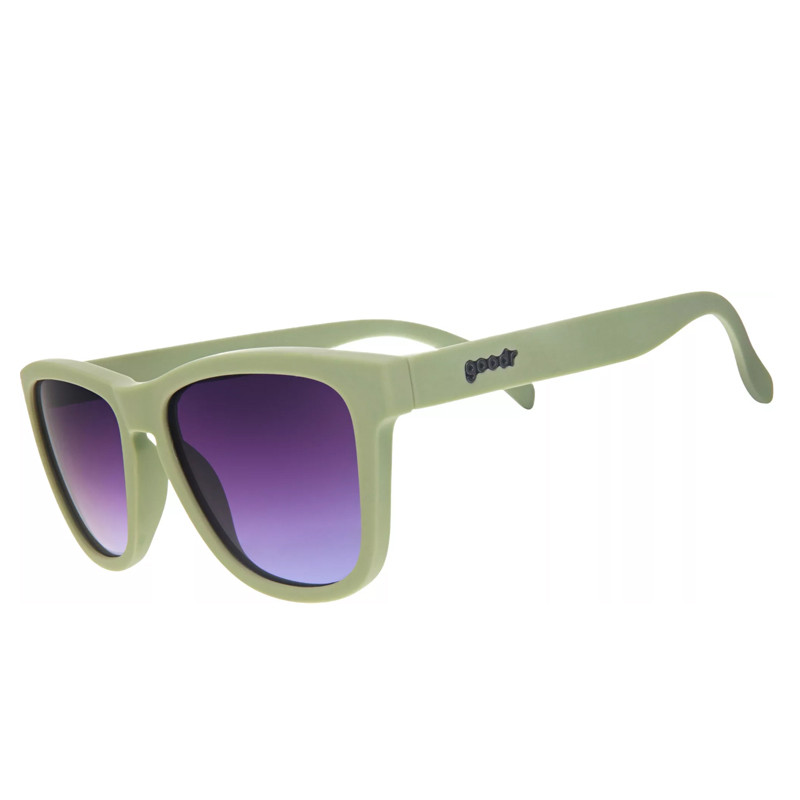 Jual Aksesoris Lari Goodr Dawn Of A New Sage Sunglasses Sage Original Og - Dawn Of A New Sage - v3.ncrsport.com